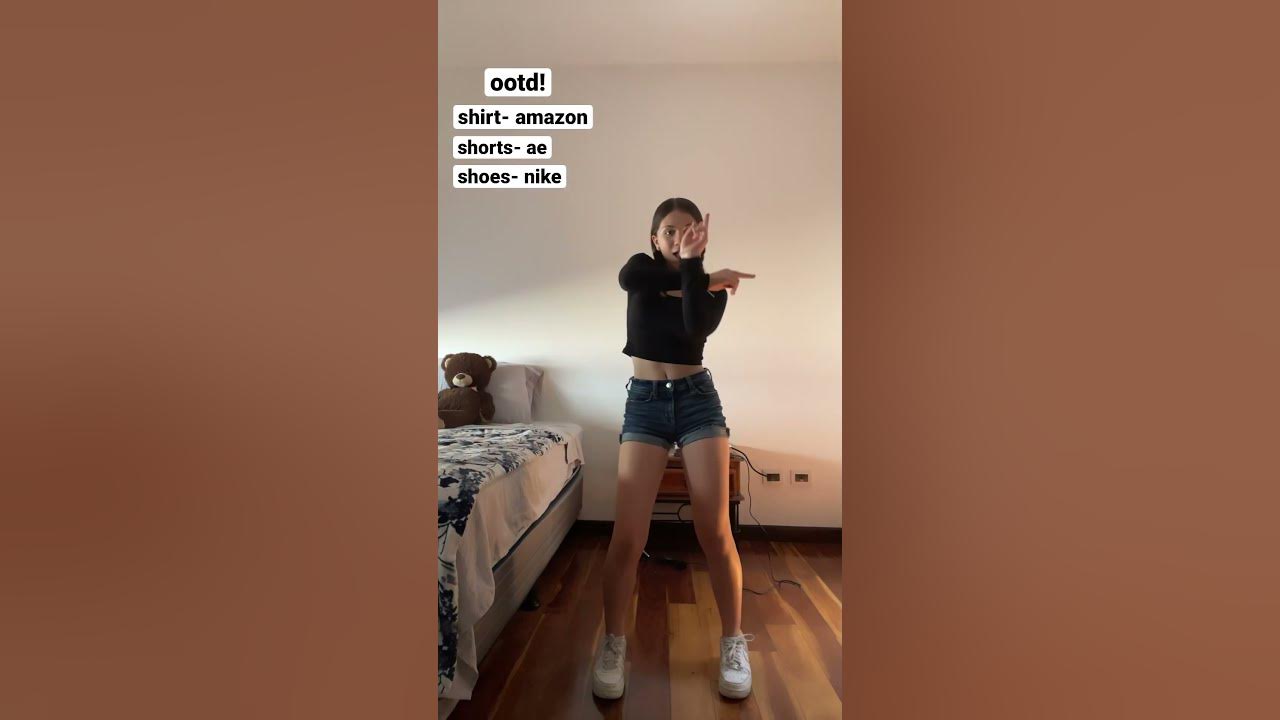 for anyone who doesn’t know ae stands for american eagle YouTube