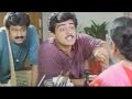 Vivek Comedy | Kaadhal Mannan Full Comedy | Thala Ajith Kumar | Tamil Super Comedy Scenes