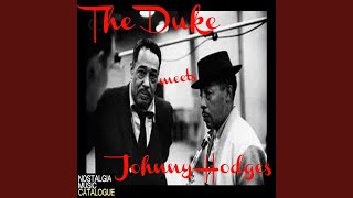 Video thumbnail of "Duke Ellington - Big Shoe"