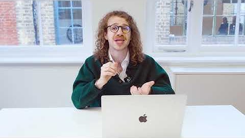 GPT-4o + Encord: The Future of Robotics Data Annotation