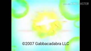 Dlcthe Magic Storewildbrainnickelodeon 2007