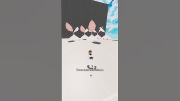 Do you guys like the new enemy? #indiegames #gamedesign #gamedev #gamedevelopment #gaming