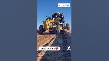 amazing stunts video in work gredar life high lebal स्टंट #shorts video