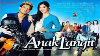 FULL Sinetron Anak Langit ll 20 Februari 2017