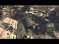 Mw2 cinematics  scrapyard  download  download song