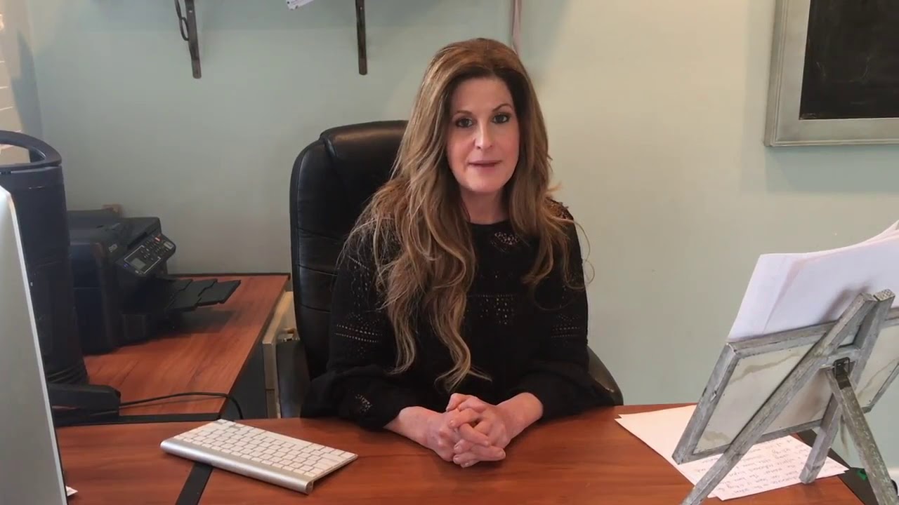 Inside Secrets Only Real Estate Agents Know | How To Stay Ahead of the Market