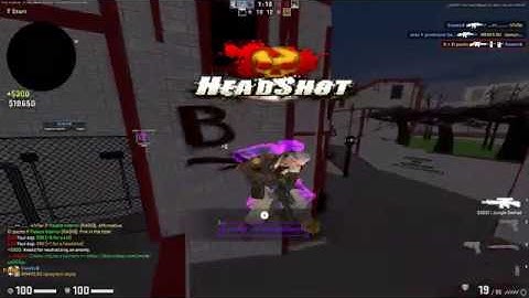 cleaning shadowplay folder ft. 2k17 v2