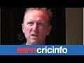 'His rhythm and action was the best I've ever seen' | Allan Donald's best bowlers