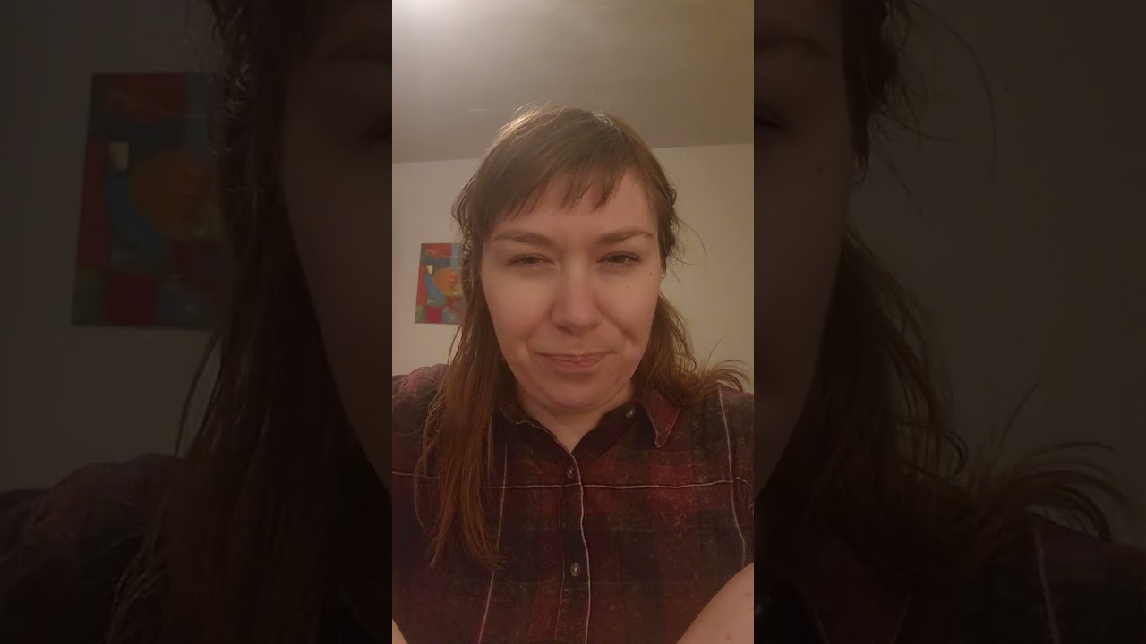 3 month Lock in with Lily.. Here's the Easy Rules