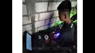 =JANG GANGGU 2021 _( MR EWIK)=