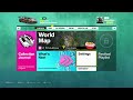 How To Enable/Disable Forza Link Forza Horizon 6