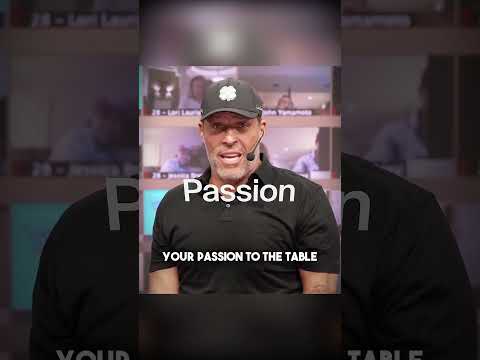 What Makes Relationships Truly Flourish Choose Better Love Better