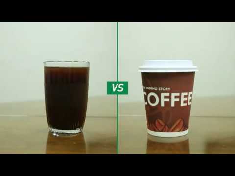 Image Harga Kopi Sachet