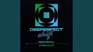 Vuco (Original Mix)