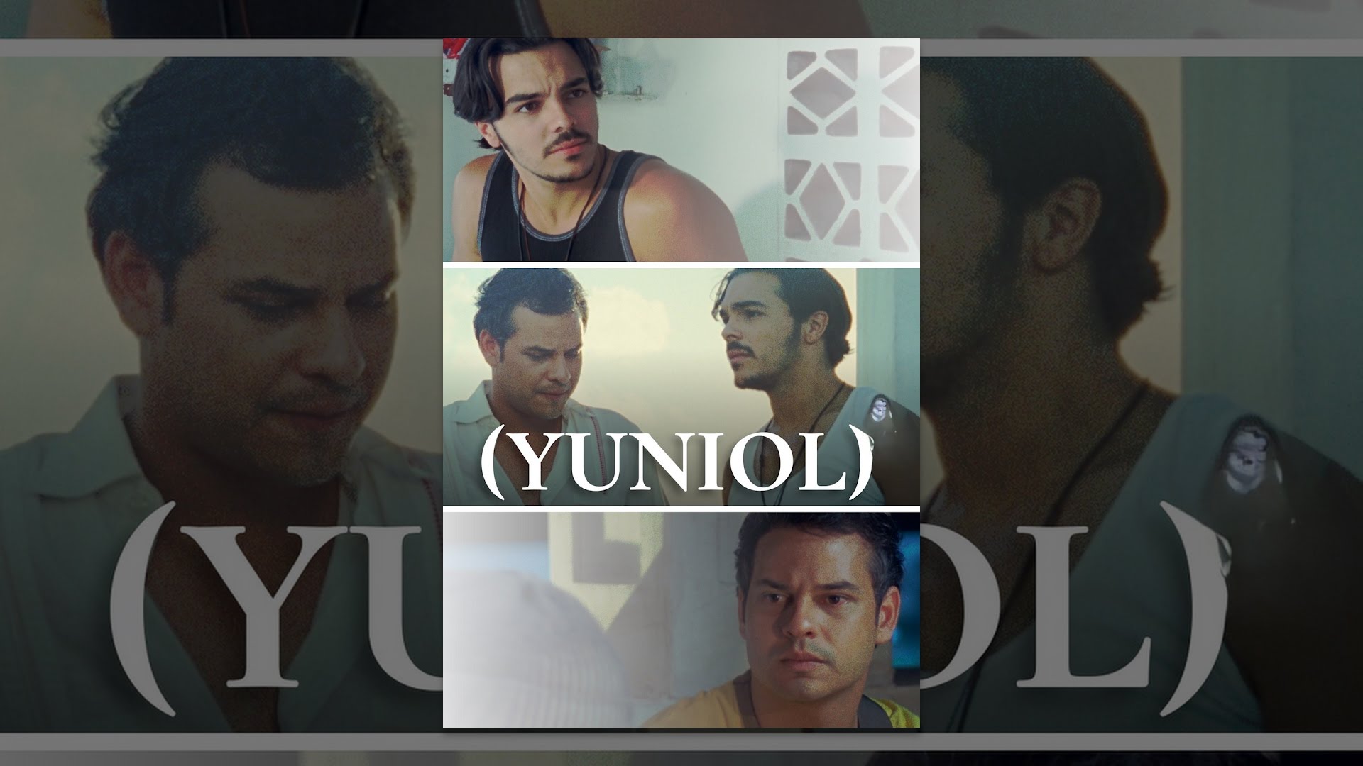 Yuniol