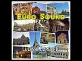 Discover "Euro Sound Vol. 1" - Luciano Lombardi