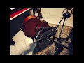 Gio Mare - Jubilife City - Cover