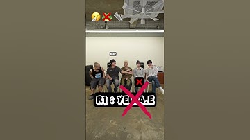 Sound memory challenge #BEATBOX #tiktok