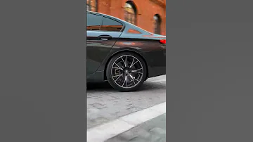 7 Iyul 2025 