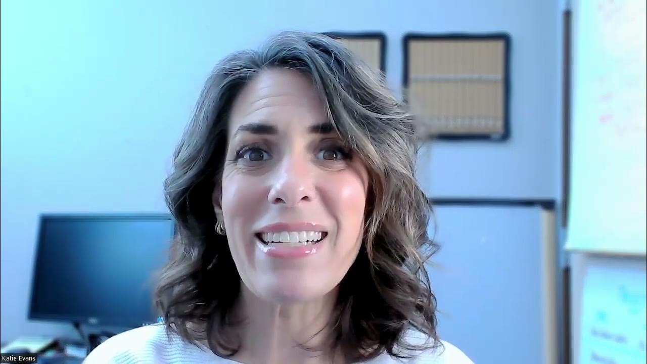 january-18th-weekly-video-1-youtube