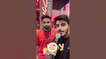 تقدر ماتتكلم فالمايك 