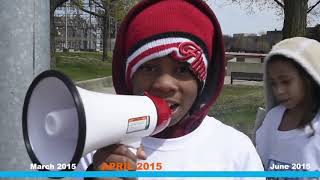 Flint Water Crisis l Documentary