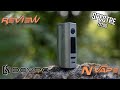 Dovpo spectre tribute review fr