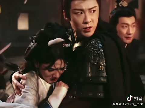 FMV 电视剧折腰