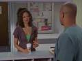 Scrubs Season 6 My Best Moments (14 first episodes)