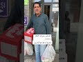 عباس الاسدي كان يعمل مفتش عام في الدولة العراقية تم ملاحقته وتهديده وطرده من العراق 