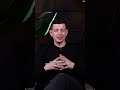 Панически атаки - дело молодое #психология #паническиеатаки #паническаяатака