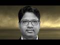 LLM Copilots for SRE: Incident Response &amp; Auto-Remediation | Susanta Kumar Sahoo | Conf42 LLMs 2026