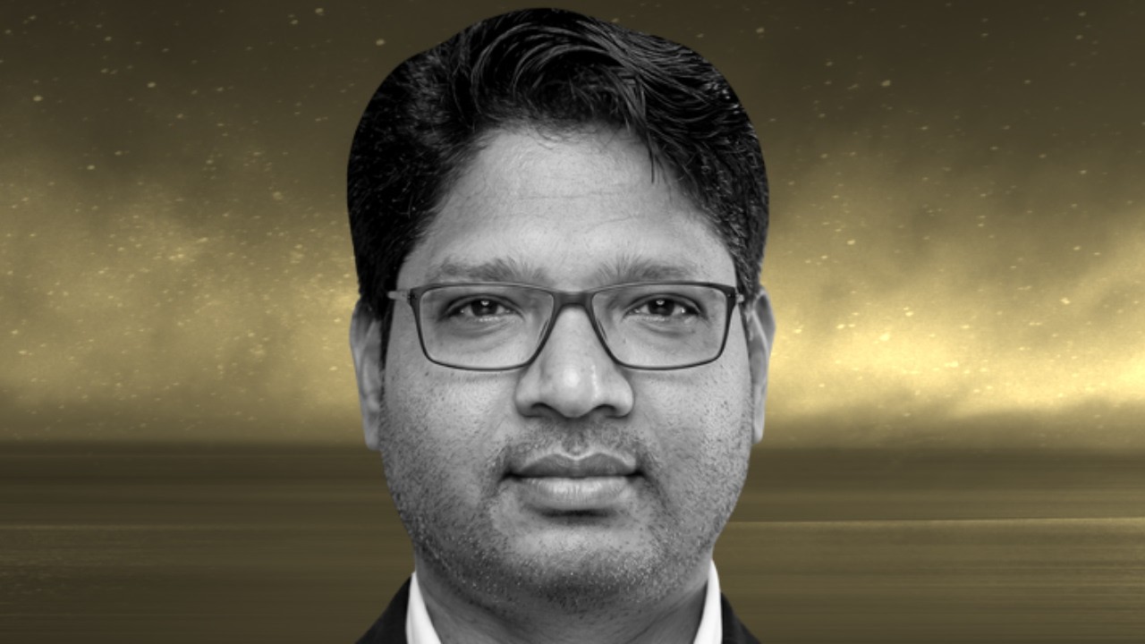 LLM Copilots for SRE: Incident Response & Auto-Remediation | Susanta Kumar Sahoo | Conf42 LLMs 2026