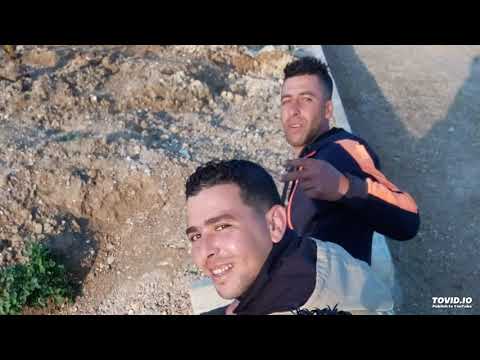 شيخ الشيوخ عبد القادر بوكابوس التفاح والبعويدة