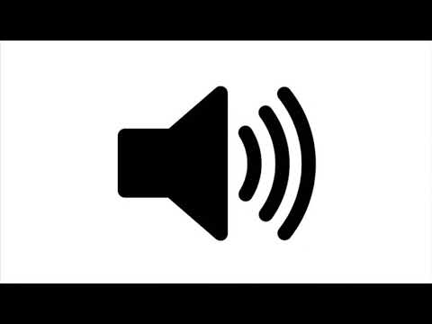 Emergency Meeting (Among Us) - Sound Effect