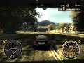 Need For Speed Most Wanted 2005 Challenge Series 45 Tollbooth Time Trial Need For Speed Most Wanted 2005 Challenge Series 45 Tollbooth Time Trial