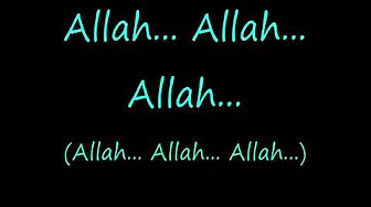 Harris j Save me from myself lyrics dan terjemah Harris j Save me from myself lyrics dan terjemah