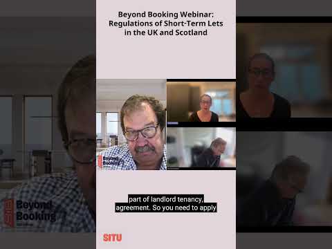 Key Licensing Authority: The UK Gambling Commission