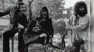 Steppenwolf - Magic Carpet Ride (TRADUÇÃO / LEGENDADO PT-BR)
