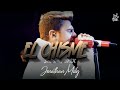Jonathan Moly - El Chisme (Salsa Remix)