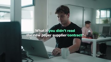 Contractify Ada - Don