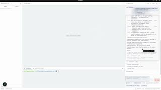Exaust Agent Usability Guide — Build Faster with AI in Your IDE