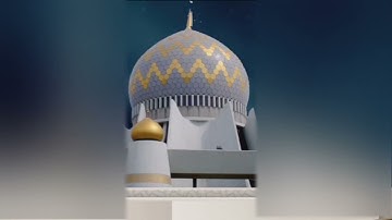 ترتيل مليئ بالطمأنينة والخشوع للقارئ عبدالرحمن ناجي| الليلة 13 رمضان 1443