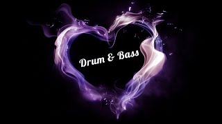 Drum & Bass Mix #16 | The Imperators