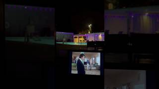 Miami Vice-“White On Rice”shorts#viral#short#youtubeshorts#shortvideo#art#viralvideo#youtube#video