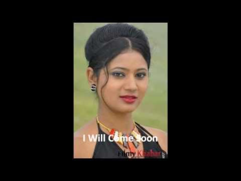 timrai jhalko mp3 timrai jhalko mp3