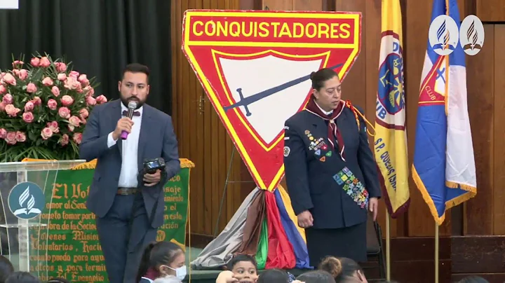 CORONA TV / ELIEZER PEREZ