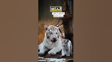اكتب شئ تؤجر عليـــة🥹🎧#تلاوة_خاشعة القارئ#محمد_عبدالمجيد#قران_كريم