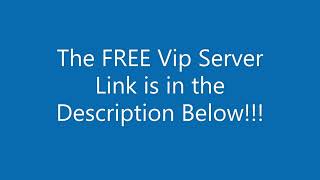 *FREE* Brookhaven VIP Server 2021 (May)