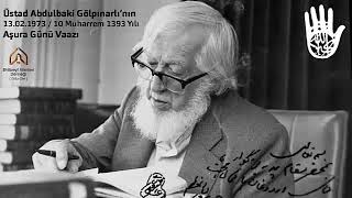 Aşura yalanlarına inat